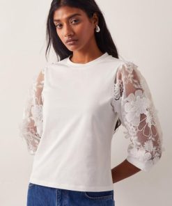 Lyndacasillas.shopd739d8461b 1