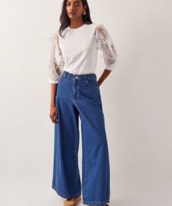 Lyndacasillas.shopd739d8461b 2