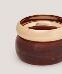 Lyndacasillas.shopd8885a5bc7 2