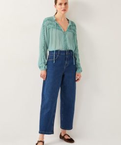 Lyndacasillas.shopd8bd3a6059 2