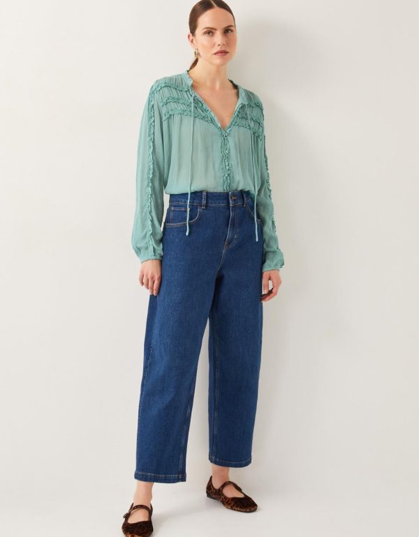 Lyndacasillas.shopd8bd3a6059 2