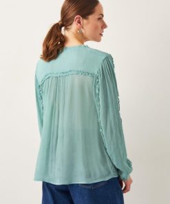 Lyndacasillas.shopd8bd3a6059 3