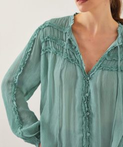 Lyndacasillas.shopd8bd3a6059 4