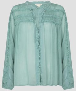 Lyndacasillas.shopd8bd3a6059 5