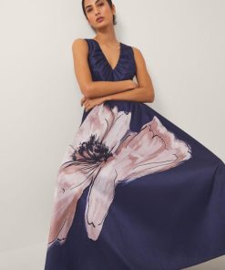 Lyndacasillas.shopda8a5c1656 1