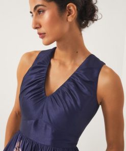 Lyndacasillas.shopda8a5c1656 2