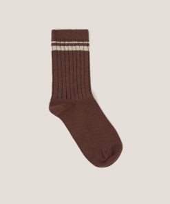 Lyndacasillas.shopdc06d398c7 1