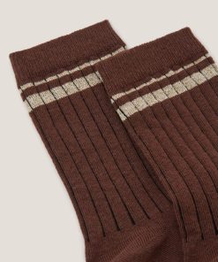 Lyndacasillas.shopdc06d398c7 2