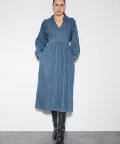 Lyndacasillas.shopdc7479954c 1