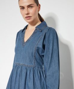 Lyndacasillas.shopdc7479954c 2