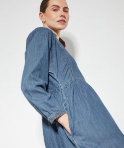 Lyndacasillas.shopdc7479954c 3