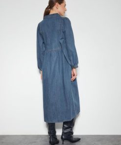 Lyndacasillas.shopdc7479954c 4