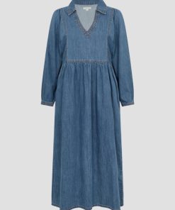 Lyndacasillas.shopdc7479954c 5