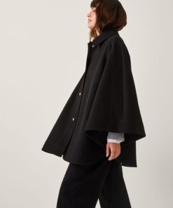 Lyndacasillas.shopdd1a57b6b6 1