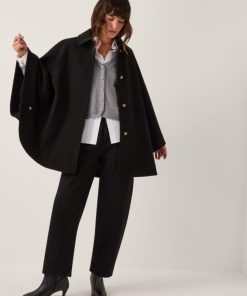 Lyndacasillas.shopdd1a57b6b6 2