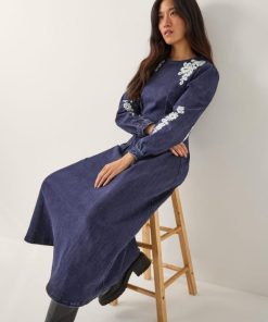 Lyndacasillas.shopdecb9d625f 1