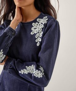 Lyndacasillas.shopdecb9d625f 2