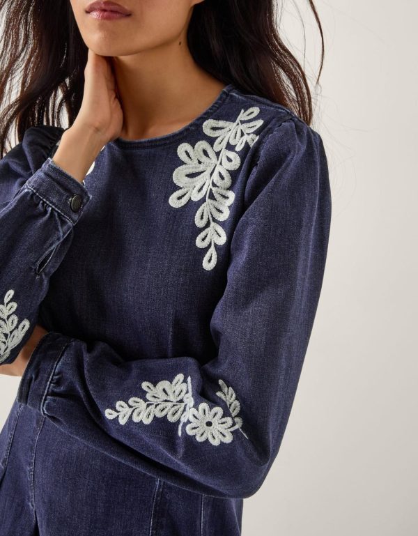 Lyndacasillas.shopdecb9d625f 2