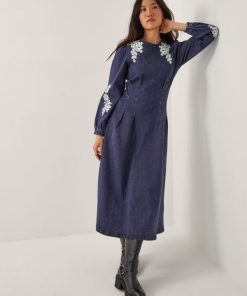 Lyndacasillas.shopdecb9d625f 3