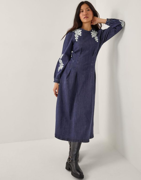 Lyndacasillas.shopdecb9d625f 3