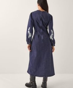 Lyndacasillas.shopdecb9d625f 4