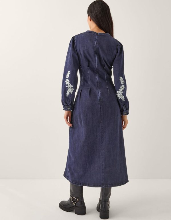 Lyndacasillas.shopdecb9d625f 4