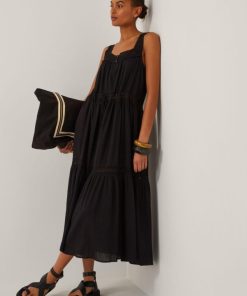 Lyndacasillas.shopdee1cb7022 1