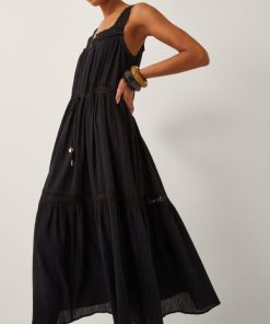 Lyndacasillas.shopdee1cb7022 2