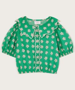 Lyndacasillas.shopdf0fe9feac 1