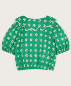 Lyndacasillas.shopdf0fe9feac 2