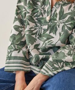 Lyndacasillas.shopdf64689e9a 2