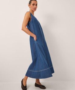 Lyndacasillas.shopdfb34b3d2e 1