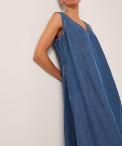 Lyndacasillas.shopdfb34b3d2e 2