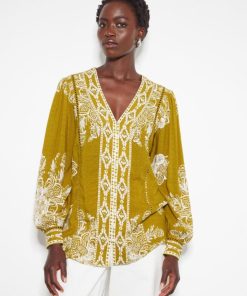 Lyndacasillas.shopdfc910d476 1