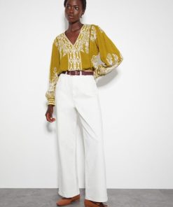 Lyndacasillas.shopdfc910d476 2