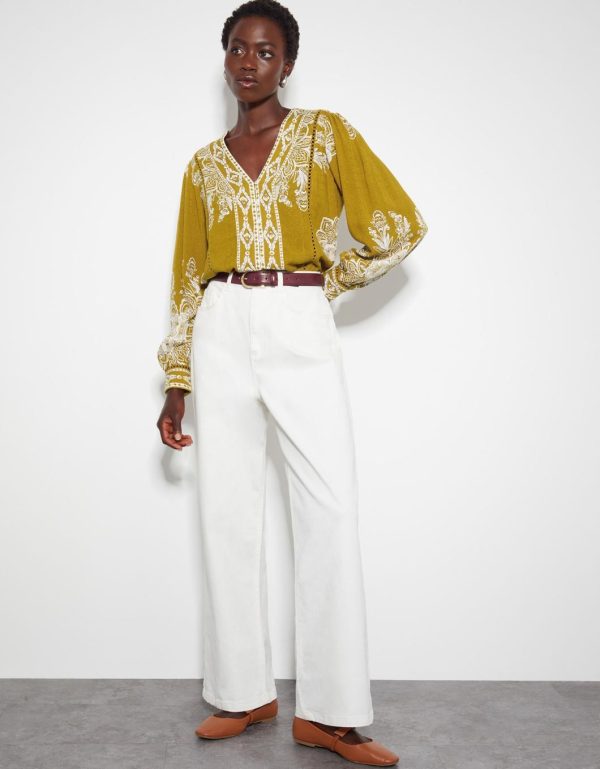 Lyndacasillas.shopdfc910d476 2