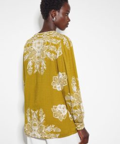 Lyndacasillas.shopdfc910d476 3