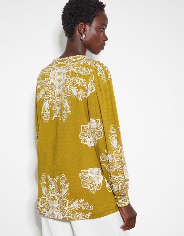 Lyndacasillas.shopdfc910d476 3