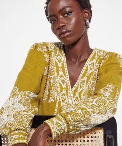 Lyndacasillas.shopdfc910d476 4