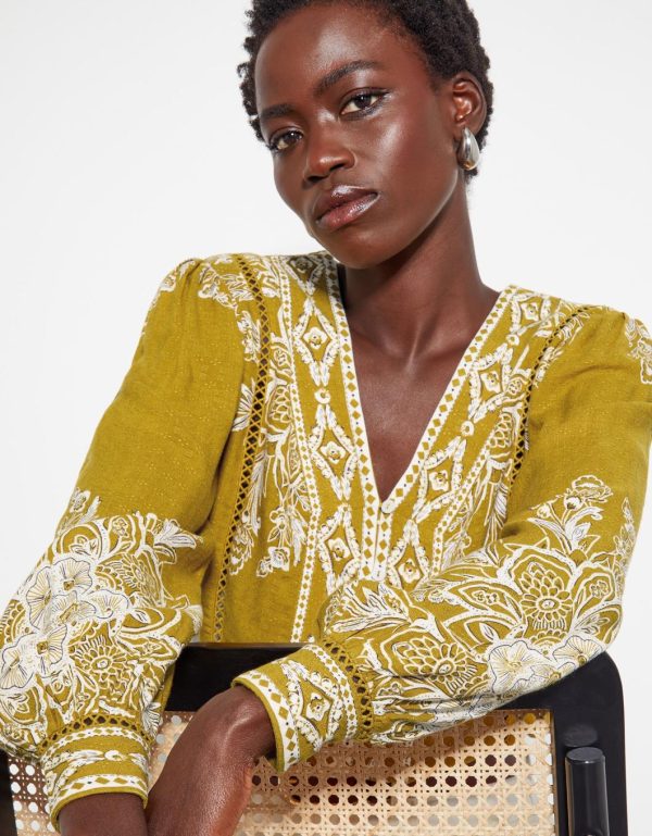 Lyndacasillas.shopdfc910d476 4