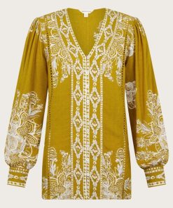 Lyndacasillas.shopdfc910d476 5