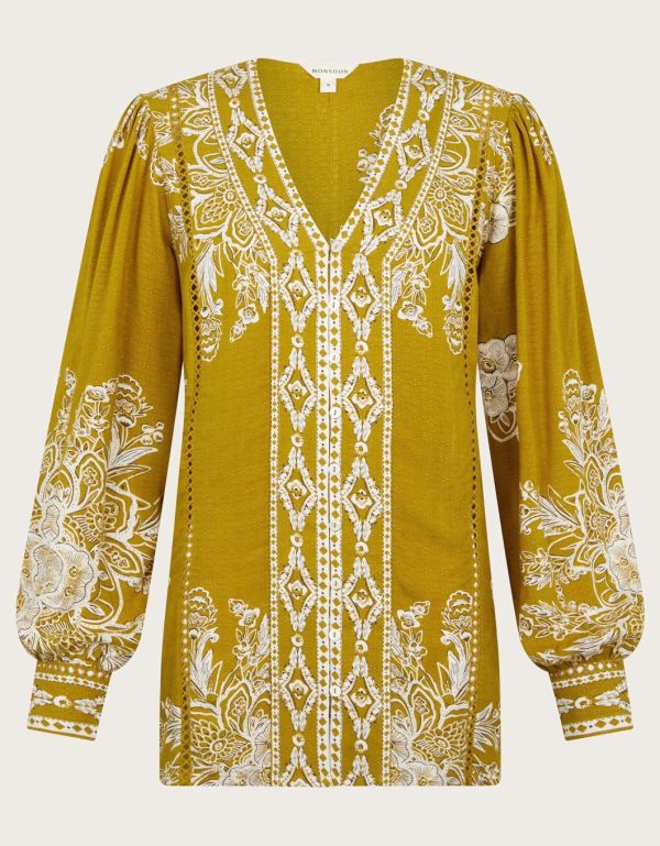 Lyndacasillas.shopdfc910d476 5