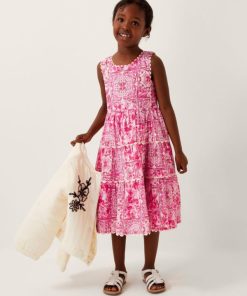 Lyndacasillas.shope068ae4224 1