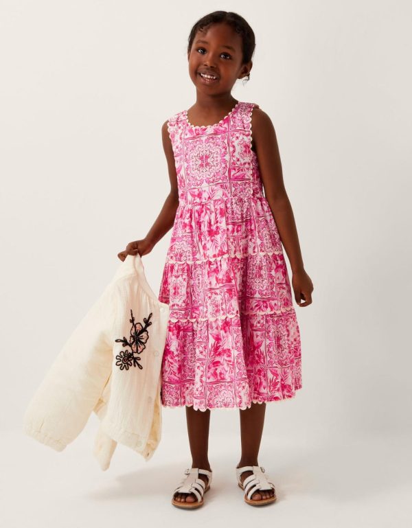 Lyndacasillas.shope068ae4224 1