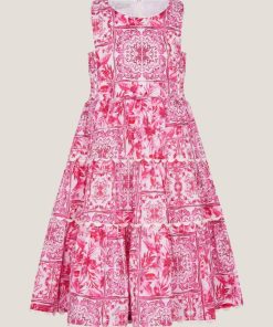 Lyndacasillas.shope068ae4224 2