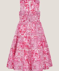 Lyndacasillas.shope068ae4224 3