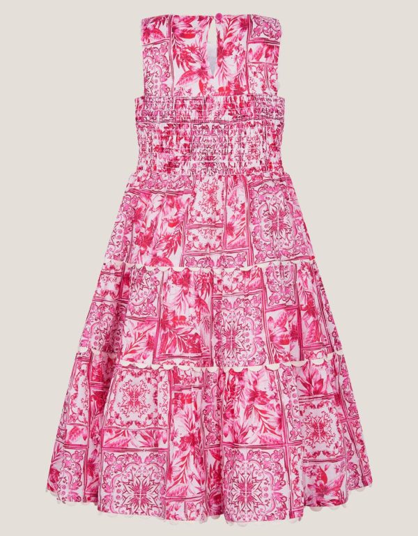 Lyndacasillas.shope068ae4224 3