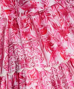 Lyndacasillas.shope068ae4224 4