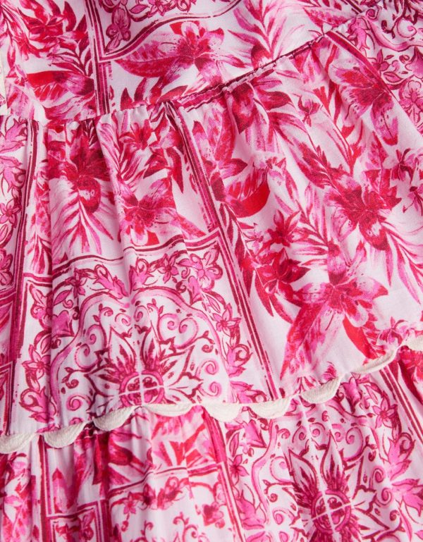 Lyndacasillas.shope068ae4224 4