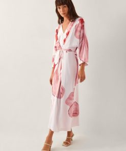 Lyndacasillas.shope10304ac2d 1